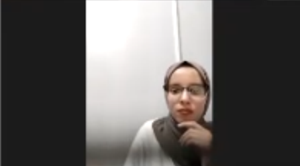 dina2.png